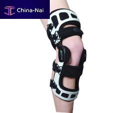 Knee orthosis OTC-KN005