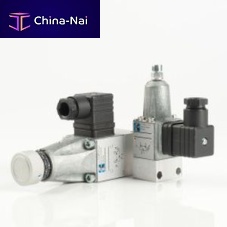 Piston pressure switch FT-IPN, FT-IPH seriesfor oilIP65for hydraulic applications