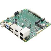Intel® Core single-board computer UP Xtreme i14x86M.2 Key EM.2 Key M