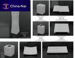 ������ ��� ������  GUANGDONG HAOXING HOTEL SUPPLIES CO., LTD. 