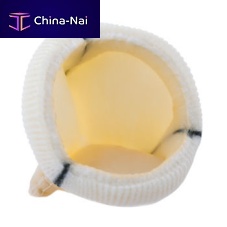 Aortic valve bioprosthesis Dokimos® Plusbovine tissue