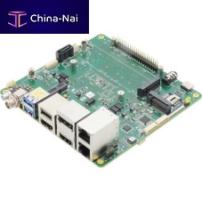 Intel® Core single-board computer UP Xtreme i14x86M.2 Key EM.2 Key M