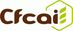 ��� �������� CFCAI