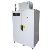 AC/AC power supply EFS 8326single-outputregulatedvariable-output