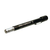 Portable thickness gauge 2438paintmagneticpen-type