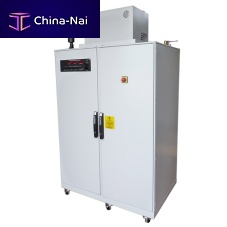 AC/AC power supply EFS 8326single-outputregulatedvariable-output