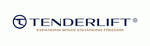 ��� �������� TENDERLIFT