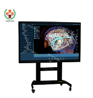 ������������ ��� �������� ��������� Sunny Medical Equipment Limited