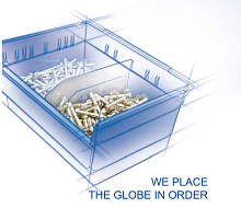 ���������� Qingdao Guanyu Plastic Co.,Ltd.