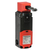 Safety position switch SLK seriesmagneticIP67