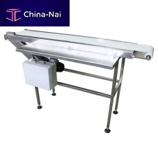 Conveyor belt