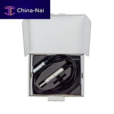 Cardboard packaging box
