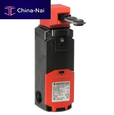 Safety position switch SLK seriesmagneticIP67