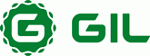��� �������� GIL