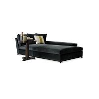 Traditional daybed HUGO HUG 41Ufabricindoormodular