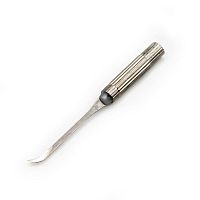 Micro dissector JPD-DT-Z-357disposable