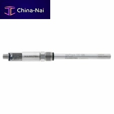 Amperometric dissolved oxygen sensor VisiTrace DOopticalelectrochemicalprocess