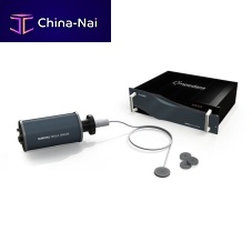 Single-sensor analyzer Semionfor plasma reactorprocessretarding field