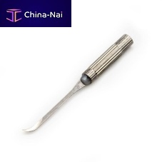 Micro dissector JPD-DT-Z-357disposable