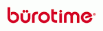 Все продукты Burotime Office Furniture
