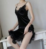 ������� �����, ������� ����� Yiwu Baoshilei Knitting Lace Co., Ltd.