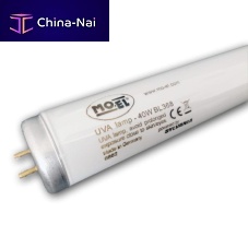 Hanging light fixture 0802fluorescentUV-Atubular