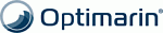 ��� �������� Optimarin AS