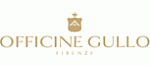 ��� �������� Officine Gullo