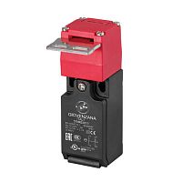 Key lock switch STNK02IP67NEMA 4thermoplastic