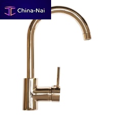 Washbasin mixer tap wall-mountedcountertopbrass