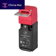 Key lock switch STNK02IP67NEMA 4thermoplastic