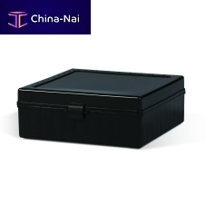 Laboratory storage box F18851 series