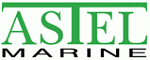 ��� �������� ASTEL MARINE