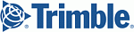 ��� �������� TRIMBLE MEP FRANCE