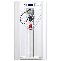 LDM 3D printer Delta WASP 2040 PROABSPLAPETG