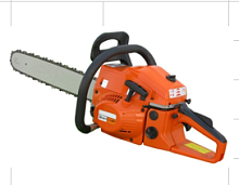 ��������� NT5200, NT5800 � �������� ����� SHANGHAI NEWTOP MACHINERY CO.,LTD