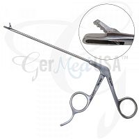 Bone biopsy punch G46-780