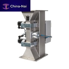 Protein analyser MGA series processcerealfor quality control