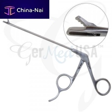 Bone biopsy punch G46-780