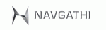 ��� �������� Navgathi Marine Design & Constructions