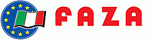 ��� �������� FAZA srl