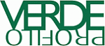 ��� �������� verde profilo srl