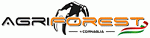 ��� �������� CEA AGRIFOREST