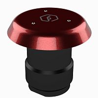 Flame arrestor safety valve 197 EN Pfor steamNPTfor tank