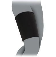 Thigh sleeve P3010 seriesLSM