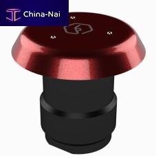 Flame arrestor safety valve 197 EN Pfor steamNPTfor tank