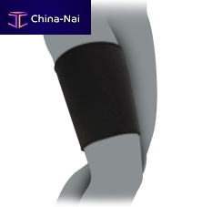 Thigh sleeve P3010 seriesLSM