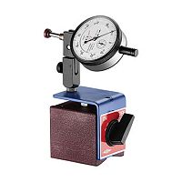 Manual adjuster TA-80