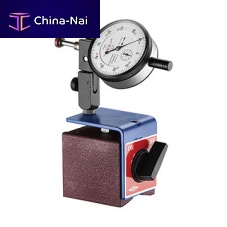 Manual adjuster TA-80