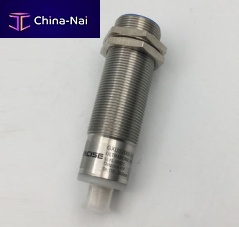 Cylindrical distance sensor 12660530ultrasonicanalog